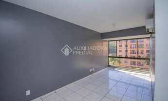 Imagem 2: PORTO ALEGRE - Apartamento Padrão - Petrópolis