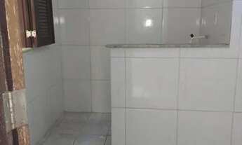 Imagem 6: Kitnet Kitnet com 1 dormitório