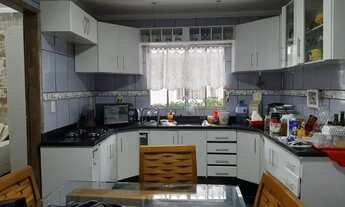 Imagem: Alugo quarto mobiliado, com todas as despesas