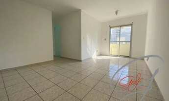 Imagem 3: Apartamento para venda no Parque continental, em Osasco