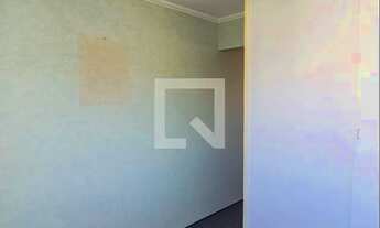 Imagem 6: Apartamento para Aluguel - Vila Mariana, 1 Quarto, 38 m2