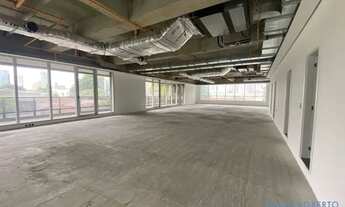 Imagem 7: CONJ. COMERCIAL - BROOKLIN - SP