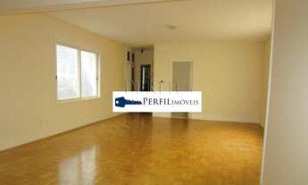 Imagem 4: PORTO ALEGRE - Padrão - Moinhos de Vento