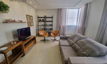 Imagem 3: APARTAMENTO DUPLEX 03 QUARTOS, LARANJEIRAS - PATOS DE MINAS