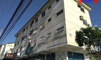 Imagem: Apartamento com 1 quarto para alugar na