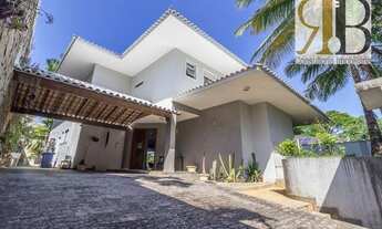 Imagem 3: Magnifica residência 3 salas , 4 suites