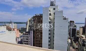 Imagem 7: PORTO ALEGRE - Apartamento Padrão - CENTRO HISTÓRICO