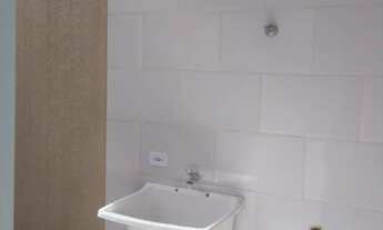 Imagem 2: São Paulo - Casa Padrão - Planalto Paulista