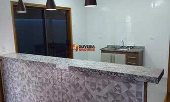 Imagem 7: Casa no bairro Parque Residencial Roland I, Limeira-SP