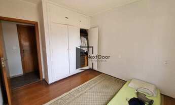 Imagem 3: Casa com 4 dormitórios, 342 m² - venda por R$ 2.100.000,00 ou aluguel por R$ 13.022,00/mês