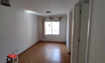 Imagem 2: Apartamento à venda 2 quartos 1 vaga Vida Plena Santo André Parque Erasmo Assunção - Santo