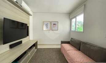 Imagem 6: Linda casa em condomínio super tranquilo e aconchegante