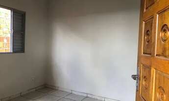 Imagem 2: Vende-se Esta Casa (Bairro Jamil Miguel em Anápolis)