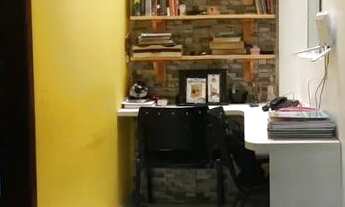 Imagem 5: Casa com 3 dormitórios à venda, 82 m² por R$ 180.000,00 - Palmeira Imperial - Campina Gran