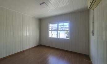 Imagem 5: Nós alugamos - Casa Comercial - Santa Catarina - Caxias do Sul ?Aluguel: R$ 2.250,00 ?