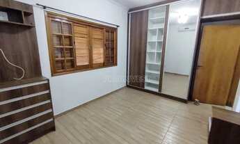 Imagem 5: Casa com 3 dormitórios à venda, 220 m² por R$ 800.000,00 - Recanto dos Amigos - Vargem Gra