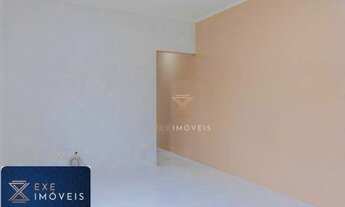 Imagem 3: Casa com 3 dormitórios à venda, 320 m² por R$ 1.098.000 - Chácara Mafalda - São Paulo/SP