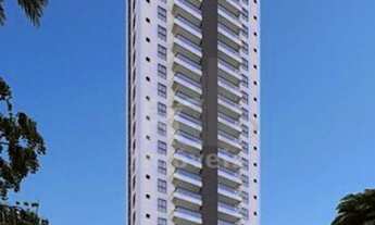 Imagem 2: Balneário Camboriú - Apartamento Padrão - CENTRO