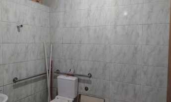 Imagem 6: Aluguel Commercial / Edificio Comercial Belo Horizonte MG