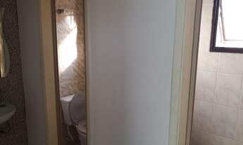 Imagem 7: APARTAMENTO RESIDENCIAL À VENDA, CIDADE PATRIARCA, SÃO PAULO