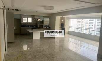 Imagem 2: Apartamento com 4 dormitórios à venda, 183 m² por R$ 1.800.000,00 - Vila Ema - São José do