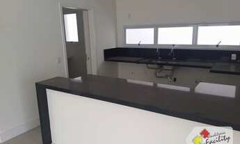 Imagem: Casa à venda, 200 m² por R$ 1.550.000,00