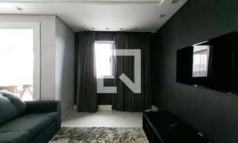 Imagem 6: Apartamento para Aluguel - Vila Carrão, 2 Quartos, 125 m2