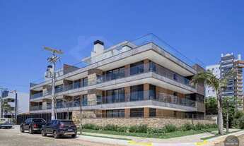 Imagem 3: Cobertura em Torres