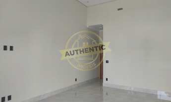 Imagem 6: CASA RESIDENCIAL em INDAIATUBA - SP, PARQUE RESIDENCIAL INDAIÁ