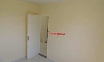 Imagem 2: Apartamento com 2 dormitórios à venda, 51 m² por R$ 94.000,00 - Virgem Santa - Macaé/RJ