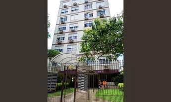 Imagem 2: PORTO ALEGRE - Apartamento Padrão - Menino Deus