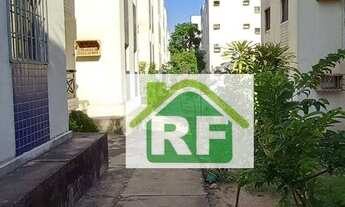 Imagem 5: Apartamento com 3 dormitórios para alugar, 64 m² por R$ 1.021,11/mês - Santa Isabel - Tere