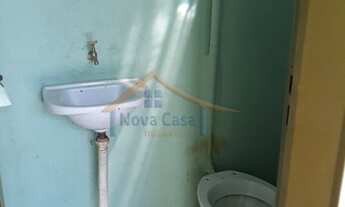 Imagem 2: Casa Padrão - Ribeirão Preto - Ipiranga