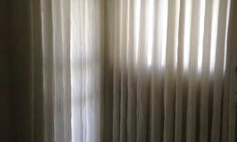 Imagem 2: Apartamento à venda com 2 dormitório(s), 1 vaga(s). Loteamento Pedra Verde, Valinhos