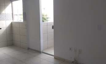 Imagem 2: Apartamento em Vila Verde - Pindamonhangaba