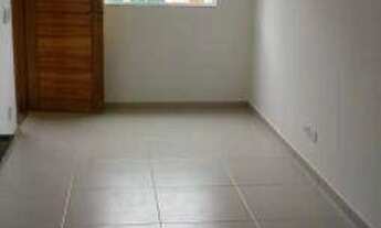 Imagem 4: Apartamento com 1 dormitório à venda, 30 m² por R$ 185.900,00 - Penha de França - São Paul