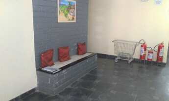 Imagem: Kitnet LIBERDADE SAO PAULO SP Brasil