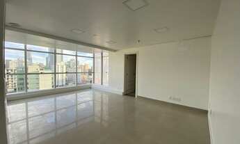 Imagem: CAXIAS DO SUL - Conjunto Comercial/Sala