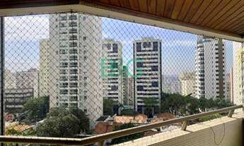 Imagem 4: SãO PAULO - Apartamento Padrão - Aclimação