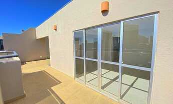 Imagem 3: Apartamento Duplex à venda, 193 m² por R$ 980.000,00 - Centro - Cascavel/PR