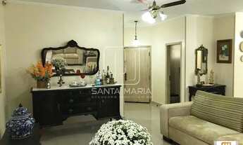 Imagem 4: Casa (térrea na rua) 3 dormitórios/suite, cozinha planejada