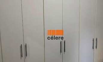 Imagem 6: Apartamento com 2 dormitórios à venda, 45 m² por R$ 350.000,00 - Mooca - São Paulo/SP