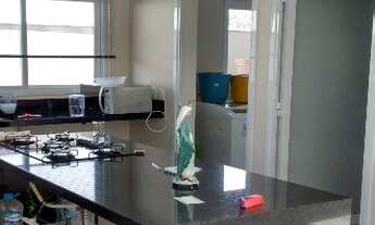 Imagem 5: LINDO SOBRADO NO TERRA NOBRE, INDAIATUBA/SP