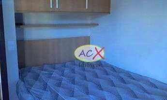 Imagem 5: Sobrado com 4 dormitórios à venda, 150 m² por R$ 799.000,00 - Portão - Curitiba/PR