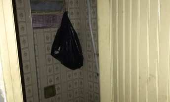 Imagem 6: Salão Locação Vila Prudente