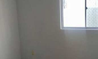 Imagem 5: Apartamento com 2 dormitórios para alugar, 48 m² por R$ 950,00/mês - Cidade Nova - Teresin