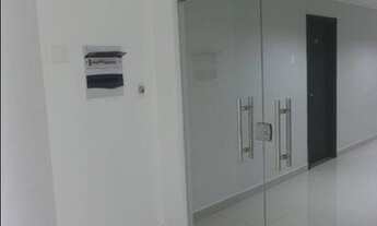 Imagem 5: Sala para alugar, 120 m² por R$ 7.766,20/ano - Bosque da Saúde - Cuiabá/MT