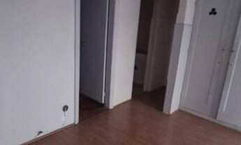 Imagem 6: Apartamento com 3 dormitórios à venda, 85 m² por R$ 799.000,00 - Copacabana - Rio de Janei