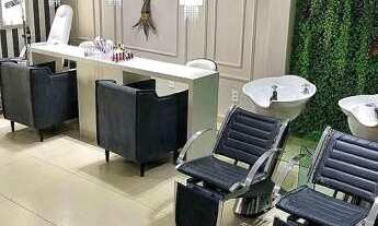 Imagem 3: Sobrado à venda, 86 m² por R$ 450.000,00 - Consolação - Rio Claro/SP