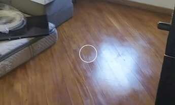 Imagem 7: Casa Sobrado em Ipiranga - São Paulo